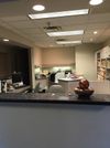 451 Rochester Rd photo